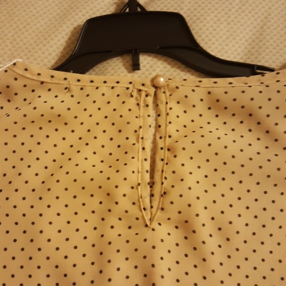 Dress by Paper Moon - Picture 6 of 8